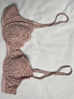 thirdlove 32b bra